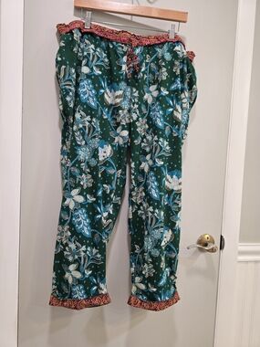 SUNDANCE Pants
